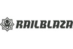 RAILBLAZA