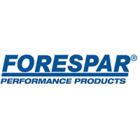 Forespar Performance Products