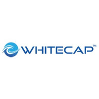 Whitecap