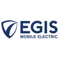 Egis Mobile Electric