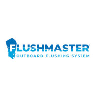 Flushmaster
