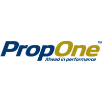 PropOne