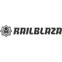 RAILBLAZA