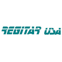 Regitar U.S.A.