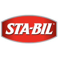 STA-BIL