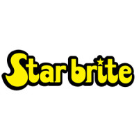 Star brite