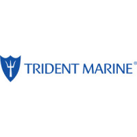 Trident Marine
