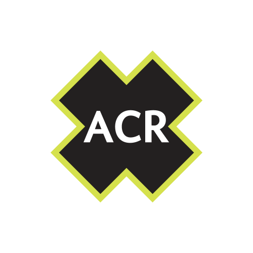ACR Electronics