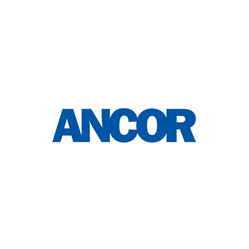 Ancor