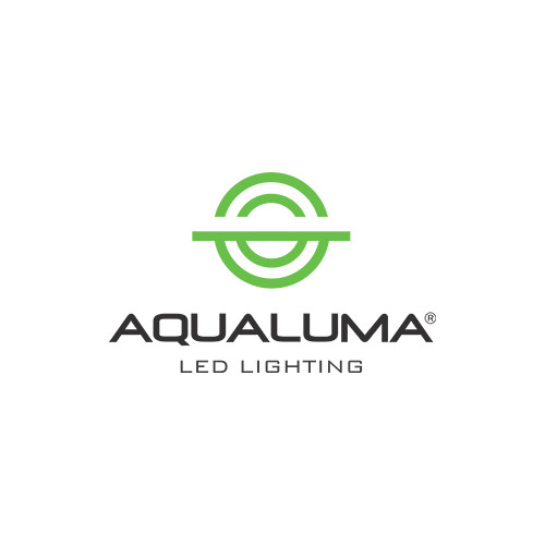 Aqualuma LED Lighting
