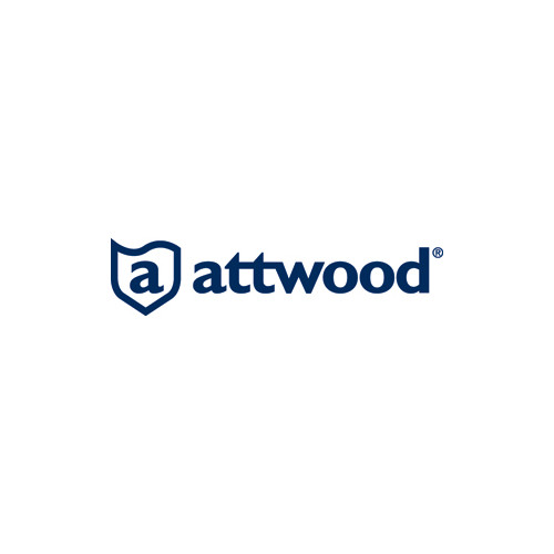 Attwood Marine