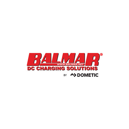 Balmar