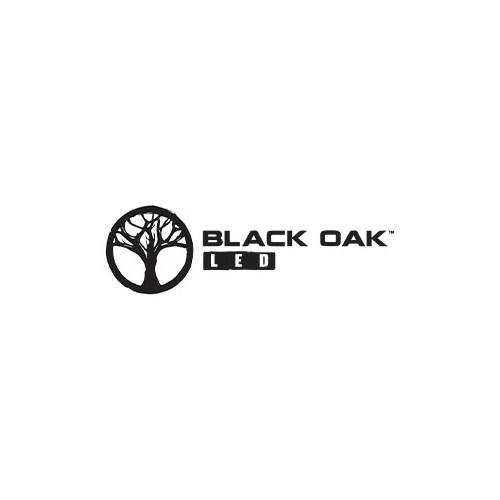 Black Oak LED
