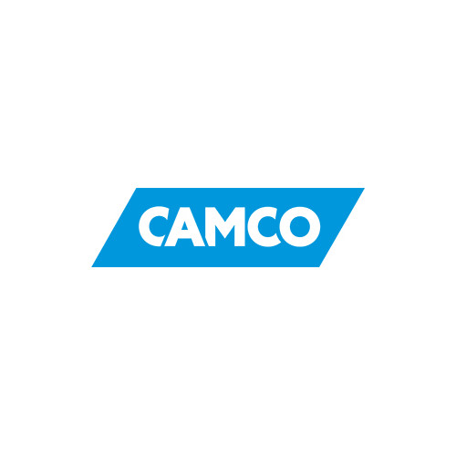 Camco