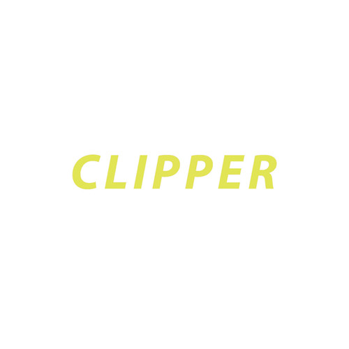 Clipper