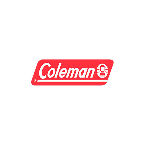 Coleman