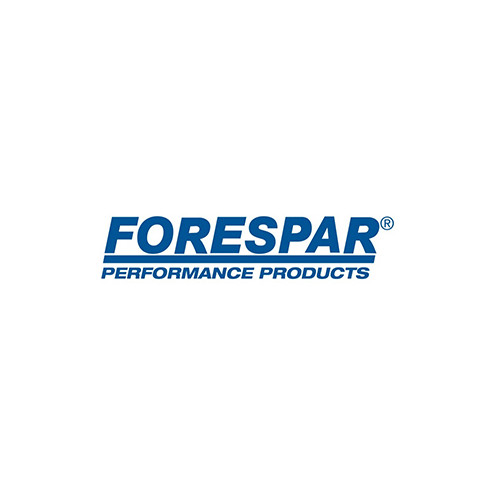 Forespar Performance Products