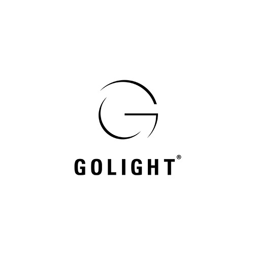 Golight