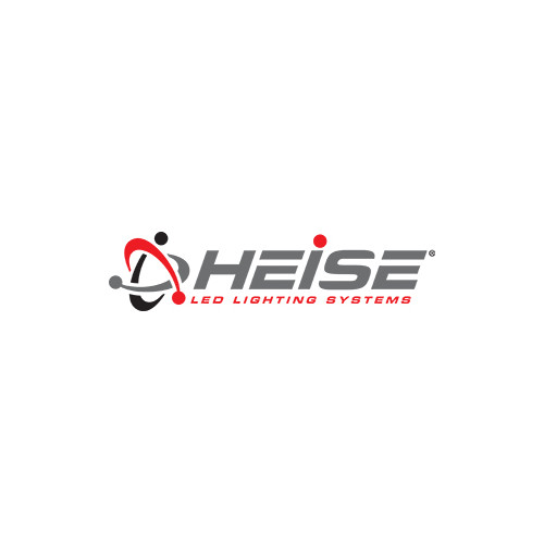 HEISE LED Lighting Systems