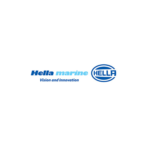 Hella Marine
