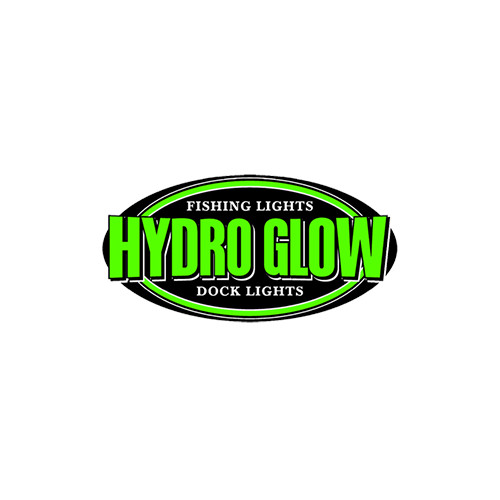 Hydro Glow