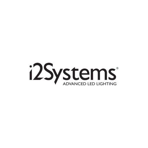 I2Systems Inc