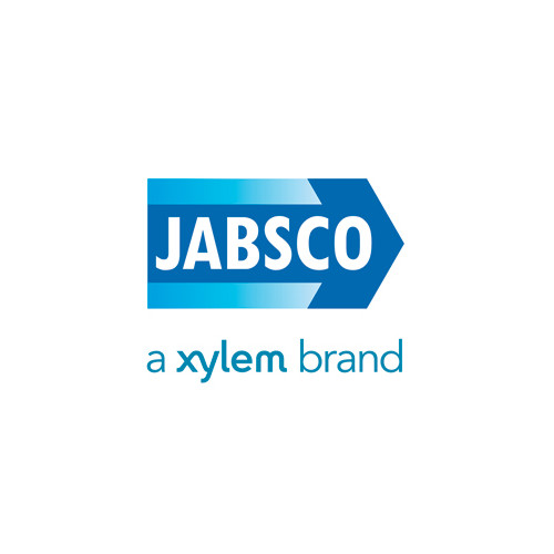 Jabsco