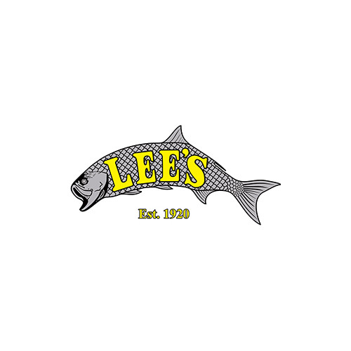 Lee's Tackle