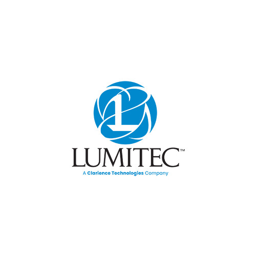 Lumitec