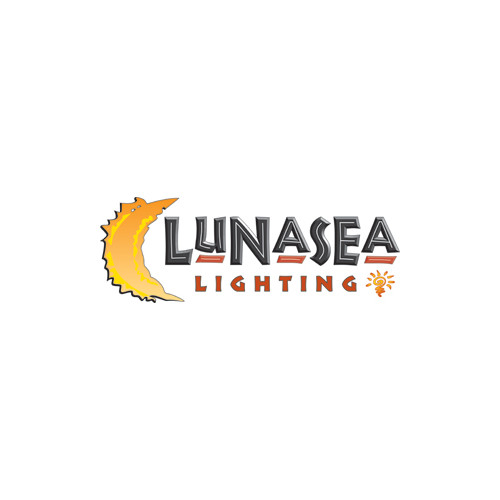 Lunasea Lighting