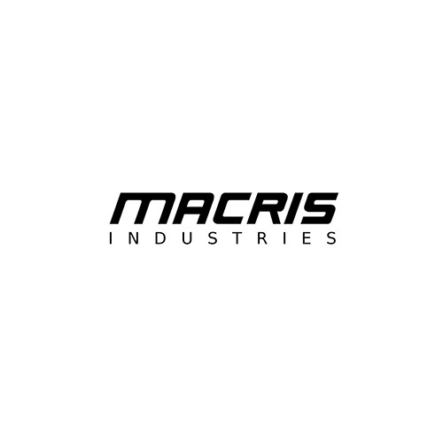 Macris Industries