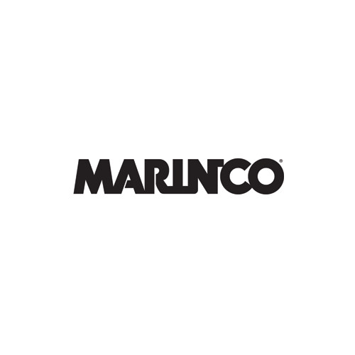 Marinco