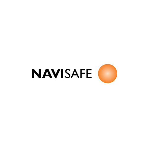 Navisafe