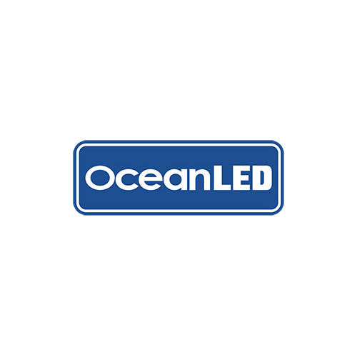 OceanLED