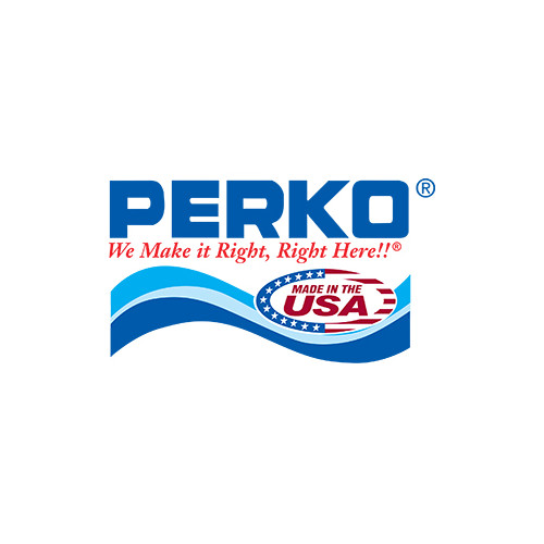 Perko
