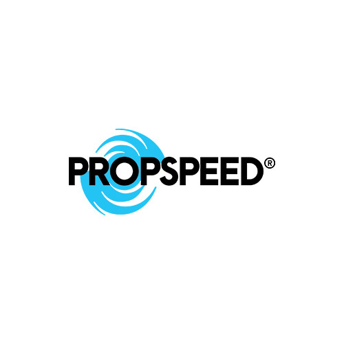 Propspeed