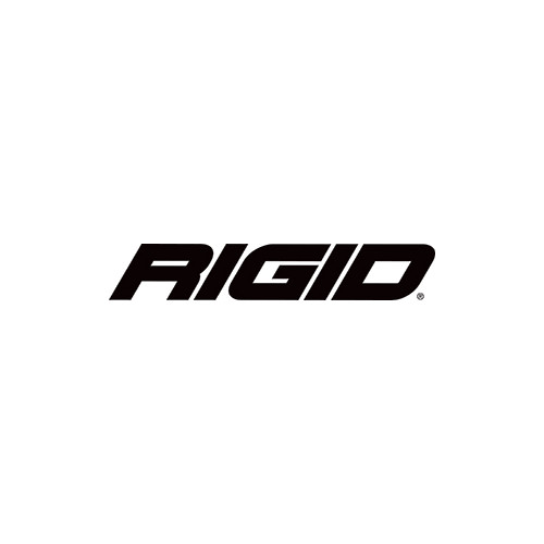 RIGID Industries