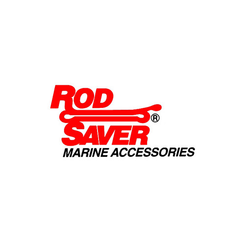 Rod Saver