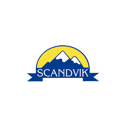 Scandvik