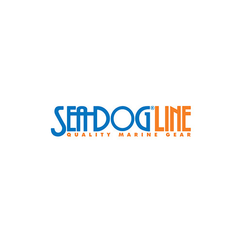 Sea-Dog