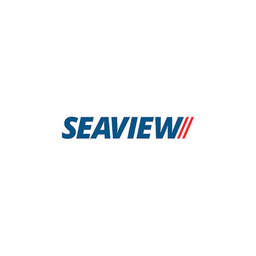 Seaview