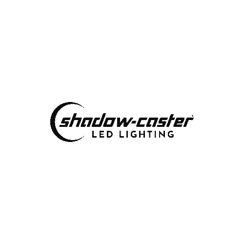 Shadow-Caster LED Lighting
