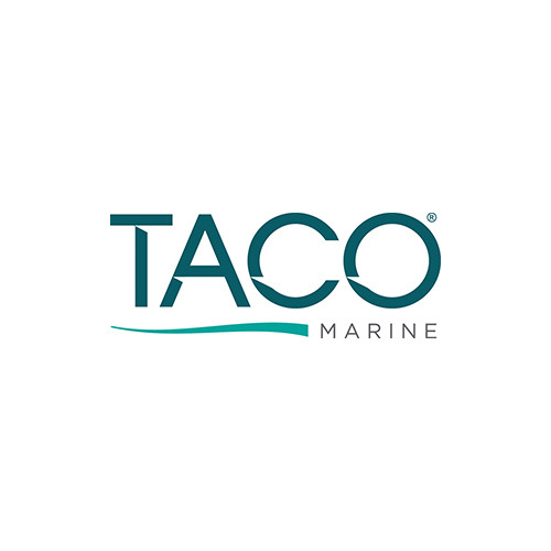 TACO Marine
