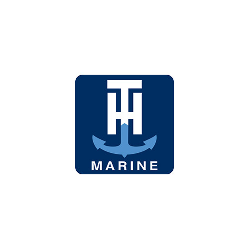 T-H Marine Supplies