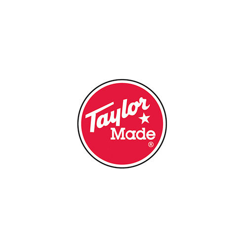 Taylor Made