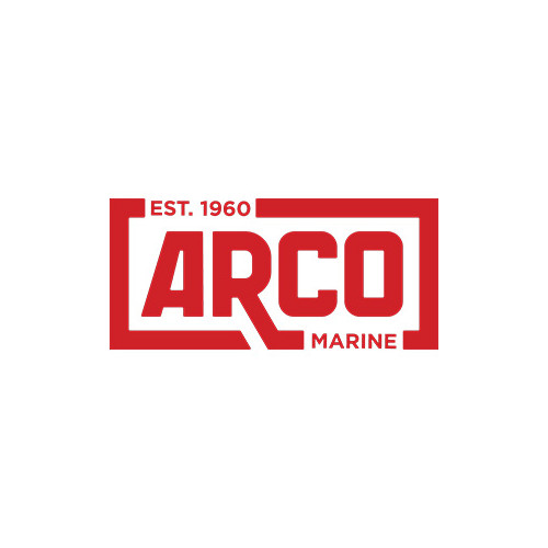 ARCO Marine