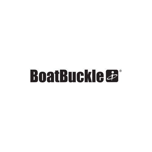 BoatBuckle
