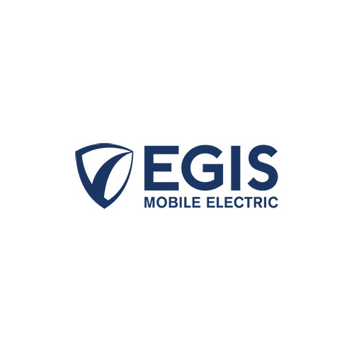 Egis Mobile Electric