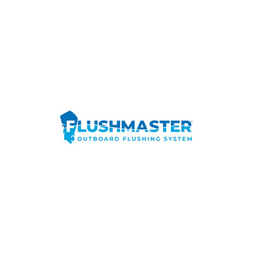 Flushmaster