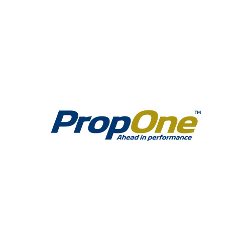 PropOne